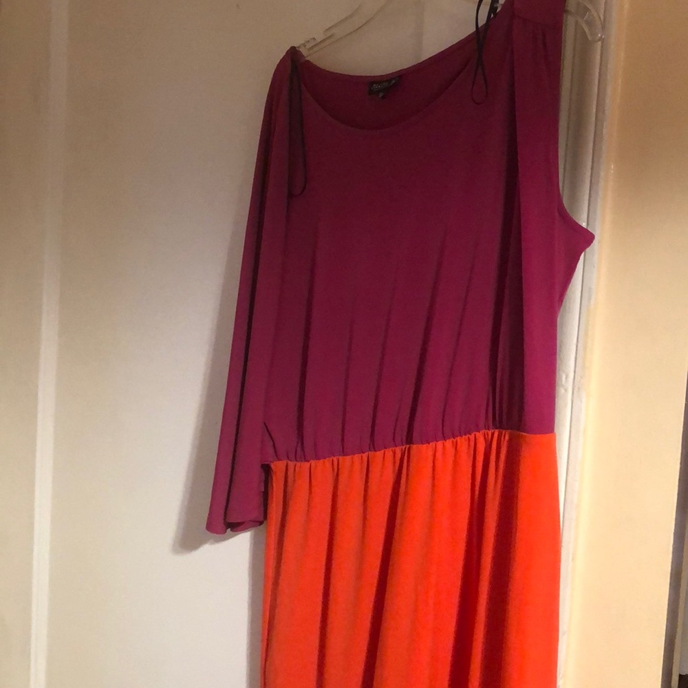 Short Sweet Sexy Dress